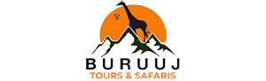 Buruuj Tours and Safaris